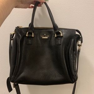 Kate spade purse